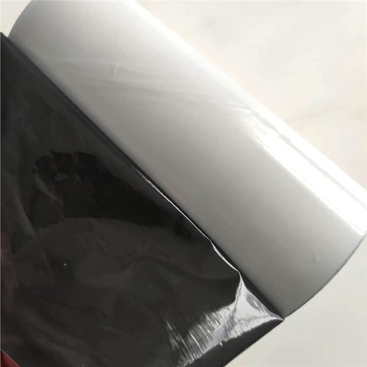 Plastic Builder Rolls For Construction