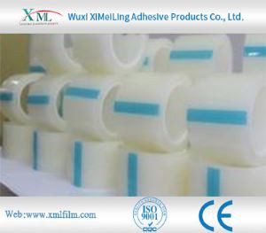 Polyethylene Surface Protective Film Tape