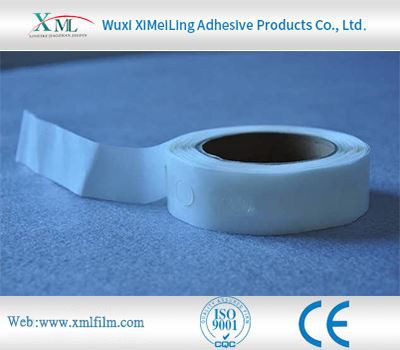 Polyethylene Surface Protective Film Tape