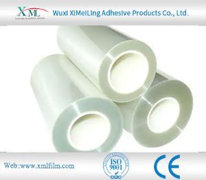 PE Protective Film Roll