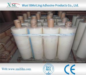 Surface Protection Films