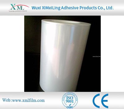 Surface Protection Films