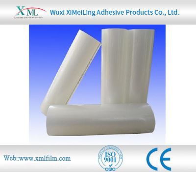 Surface Protection Films