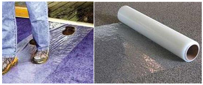 blob.png