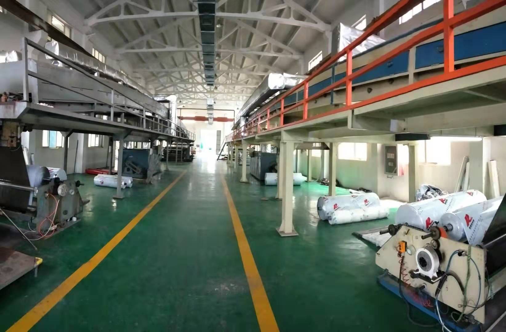 车间4