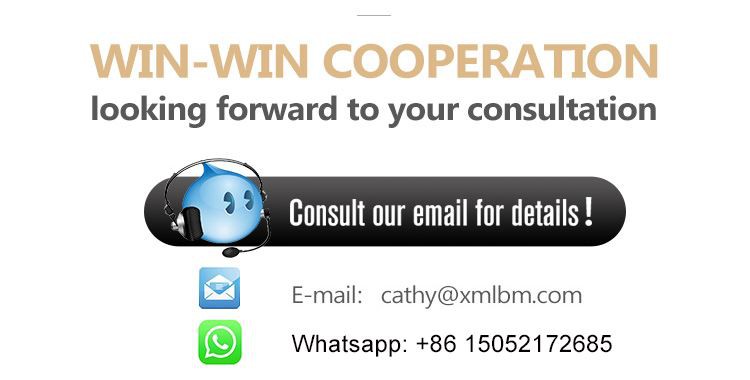 contact us 3
