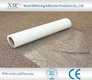Carpet Protector Self Adhesive