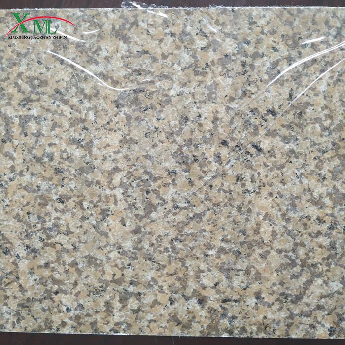 Customized Self-adhesive Building Protective Film