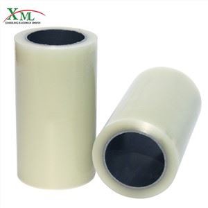 PE Protective Film Of Self-Adhesive