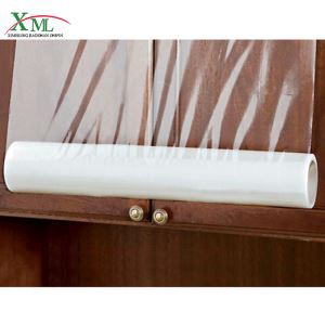 Self Adhesive Furniture And Window Film