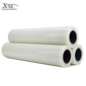 Self Adhesive Protective Film For Wood Door