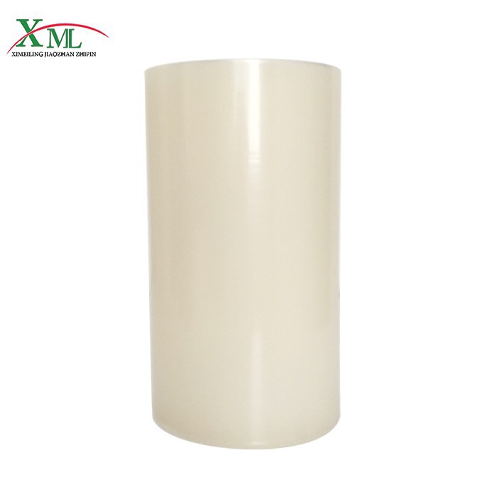 Self Adhesive Protective Film For Wood Door