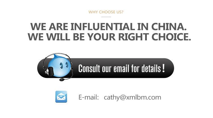 contact us 2