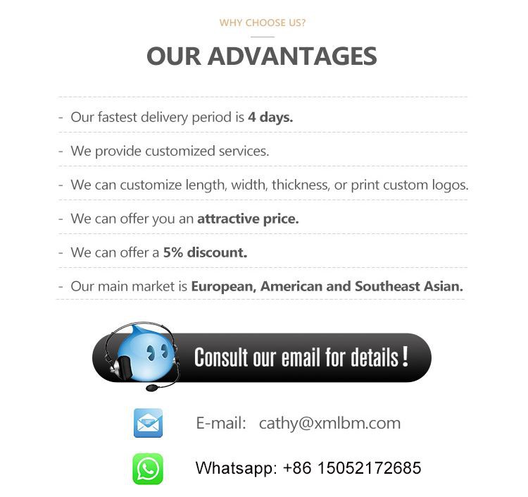 contact us 1