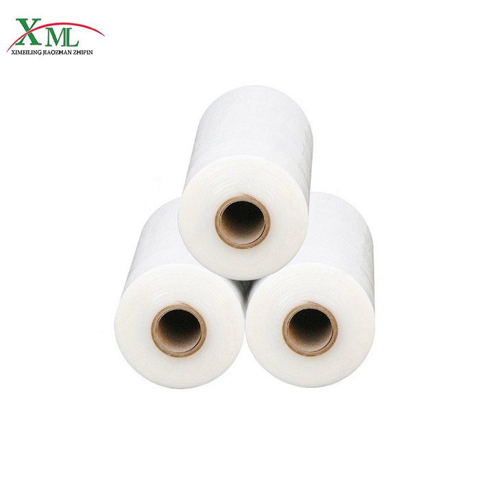 PE Packaging Film