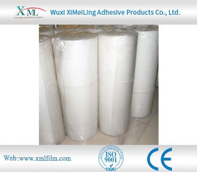 Polyethylene Wrapping Film